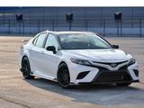 Toyota камри 70 стёкла фар правое и левое, Тараз см. описание за 20 000 тг. в Тараз