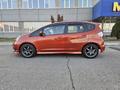 Honda Fit 2012 годаfor4 700 000 тг. в Алматы – фото 7