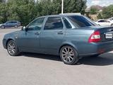 ВАЗ (Lada) Priora 2170 2015 годаfor2 800 000 тг. в Атырау – фото 3