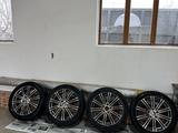 BMW 3 series 5 series за 190 000 тг. в Алматы