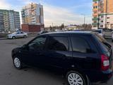 ВАЗ (Lada) Kalina 1117 2010 года за 2 000 000 тг. в Костанай – фото 4