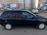 ВАЗ (Lada) Kalina 1117 2010 года за 2 000 000 тг. в Костанай – фото 2