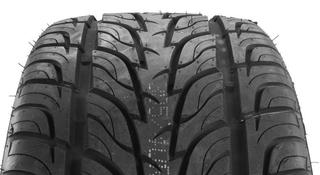 275/55R20 Atrezzo SVR LX 117V XL Sailun летние за 59 400 тг. в Алматы