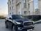 Infiniti QX80 2020 года за 22 000 000 тг. в Усть-Каменогорск