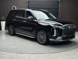 Hyundai Palisade 2023 года за 23 700 000 тг. в Алматы