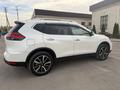 Nissan X-Trail 2019 года за 10 000 000 тг. в Алматы – фото 4