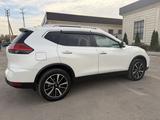 Nissan X-Trail 2019 года за 10 000 000 тг. в Алматы – фото 4