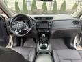Nissan X-Trail 2019 года за 10 000 000 тг. в Алматы – фото 10