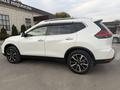 Nissan X-Trail 2019 года за 10 000 000 тг. в Алматы – фото 3