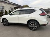 Nissan X-Trail 2019 года за 10 000 000 тг. в Алматы – фото 3