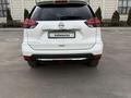 Nissan X-Trail 2019 года за 10 000 000 тг. в Алматы – фото 2