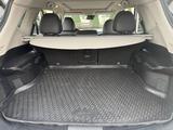 Nissan X-Trail 2019 года за 10 000 000 тг. в Алматы – фото 5