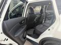 Nissan X-Trail 2019 года за 10 000 000 тг. в Алматы – фото 6