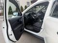 Nissan X-Trail 2019 года за 10 000 000 тг. в Алматы – фото 7