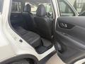 Nissan X-Trail 2019 года за 10 000 000 тг. в Алматы – фото 9