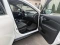 Nissan X-Trail 2019 года за 10 000 000 тг. в Алматы – фото 8