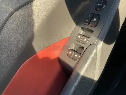 Hyundai Accent 2020 года за 7 250 000 тг. в Павлодар – фото 7