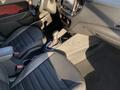 Hyundai Accent 2020 годаүшін7 250 000 тг. в Павлодар – фото 8