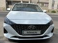 Hyundai Accent 2020 годаүшін7 250 000 тг. в Павлодар – фото 11