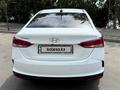 Hyundai Accent 2020 годаүшін7 250 000 тг. в Павлодар – фото 10