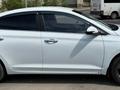 Hyundai Accent 2020 годаүшін7 250 000 тг. в Павлодар – фото 13
