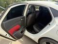 Hyundai Accent 2020 годаүшін7 250 000 тг. в Павлодар – фото 15