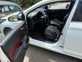 Hyundai Accent 2020 годаүшін7 250 000 тг. в Павлодар – фото 16