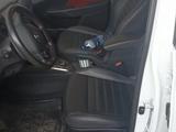Hyundai Accent 2020 года за 7 250 000 тг. в Павлодар – фото 4