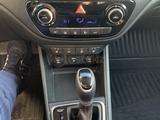 Hyundai Accent 2020 года за 7 250 000 тг. в Павлодар – фото 5