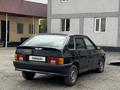 ВАЗ (Lada) 2114 2010 годаүшін1 200 000 тг. в Алматы – фото 3