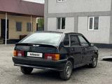 ВАЗ (Lada) 2114 2010 годаүшін1 300 000 тг. в Алматы – фото 3