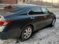 Lexus ES 350 2006 года за 6 000 000 тг. в Тараз – фото 3