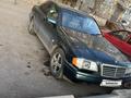 Mercedes-Benz C 180 1995 года за 950 000 тг. в Балхаш