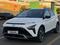 Hyundai Bayon 2023 года за 7 900 000 тг. в Алматы