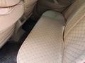 Toyota Camry 2011 годаfor6 500 000 тг. в Актау – фото 5