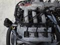 Двигатель на Mazda Xedos 6 KF за 360 000 тг. в Костанай