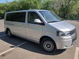 Volkswagen Caravelle 2014 года за 14 000 050 тг. в Костанай
