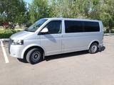 Volkswagen Caravelle 2014 года за 14 000 050 тг. в Костанай – фото 2