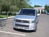 Volkswagen Caravelle 2014 года за 14 000 050 тг. в Костанай – фото 3