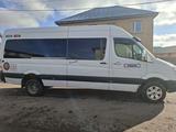 Mercedes-Benz Sprinter 2008 годаүшін13 700 000 тг. в Астана – фото 3