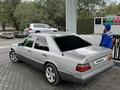 Mercedes-Benz E 220 1993 года за 2 200 000 тг. в Алматы – фото 4