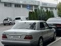 Mercedes-Benz E 220 1993 года за 2 200 000 тг. в Алматы – фото 3
