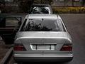 Mercedes-Benz E 220 1993 года за 2 200 000 тг. в Алматы