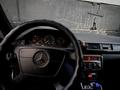 Mercedes-Benz E 220 1993 года за 2 200 000 тг. в Алматы – фото 6