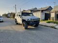 Hummer H2 2005 года за 18 000 000 тг. в Алматы – фото 4