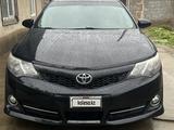 Toyota Camry 2013 года за 6 000 000 тг. в Шымкент