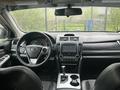 Toyota Camry 2013 годаүшін6 300 000 тг. в Шымкент – фото 3
