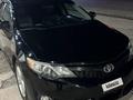Toyota Camry 2013 годаүшін6 300 000 тг. в Шымкент – фото 4