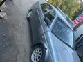 ВАЗ (Lada) Priora 2170 2008 года за 1 000 000 тг. в Караганда – фото 4