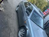 ВАЗ (Lada) Priora 2170 2008 годаүшін1 000 000 тг. в Караганда – фото 4